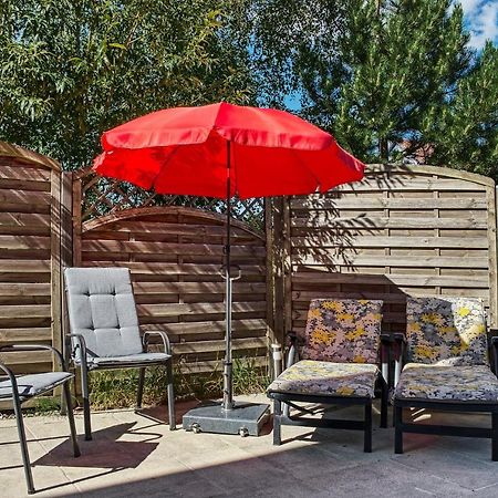 Métabief Appartement Privatif Type Chalet Cosy Et Calme מראה חיצוני תמונה