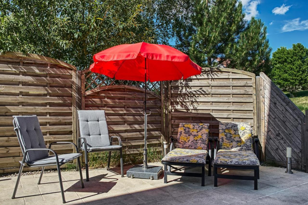 Métabief Appartement Privatif Type Chalet Cosy Et Calme מראה חיצוני תמונה