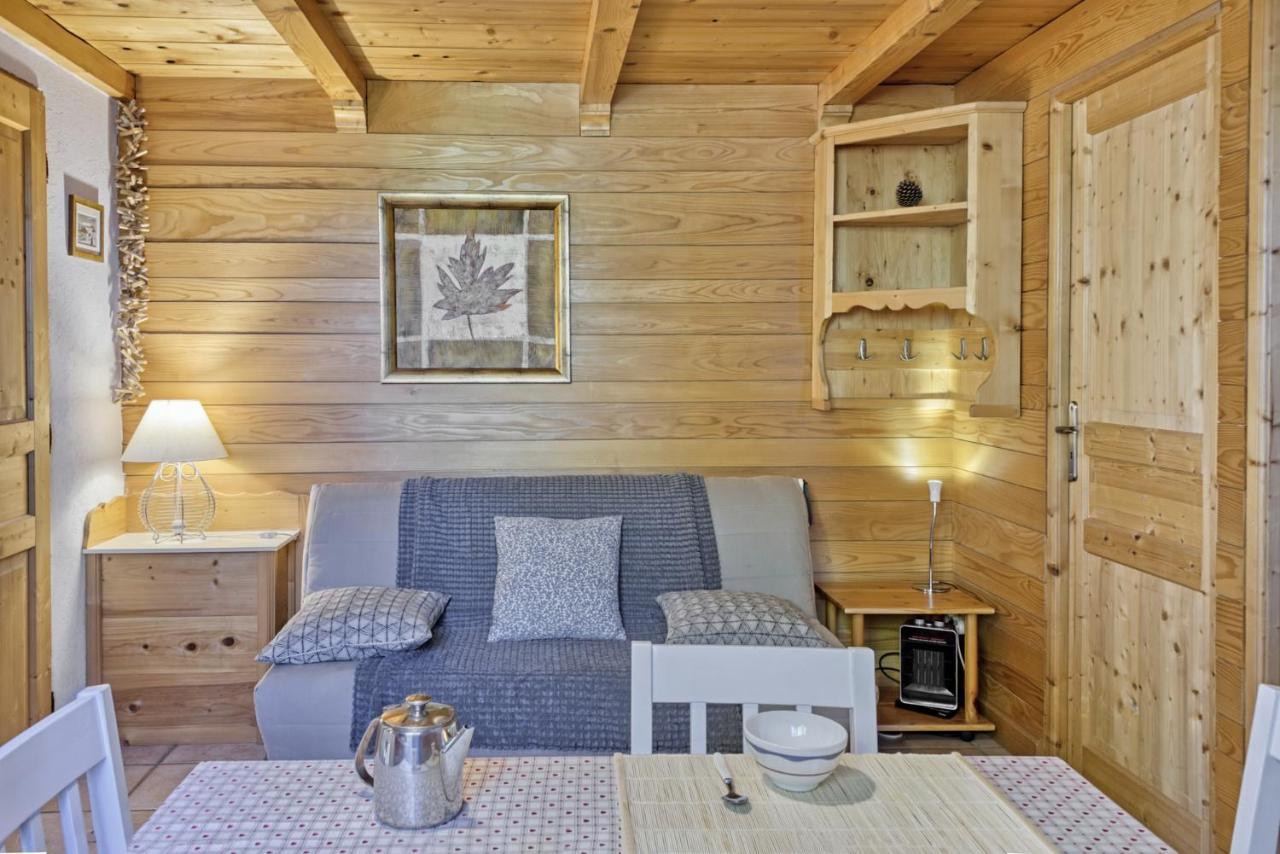 Métabief Appartement Privatif Type Chalet Cosy Et Calme מראה חיצוני תמונה